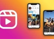 Reels IG Jalan Terus? Coba Trik Simpel Biar Videonya Bisa Kamu Hentikan