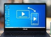 Cara Memutar Layar PC di Windows