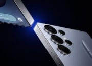 Samsung Ungkap 3 Upgrade Utama untuk Galaxy S26 Series