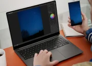 Samsung Hadirkan Browser untuk Perangkat Desktop