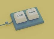 5 Cara Mengatasi Fitur Copy dan Paste Tidak Berfungsi Windows