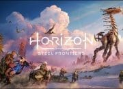 Sony dan NCSoft Akan Segera Merilis Game Horizon Mobile