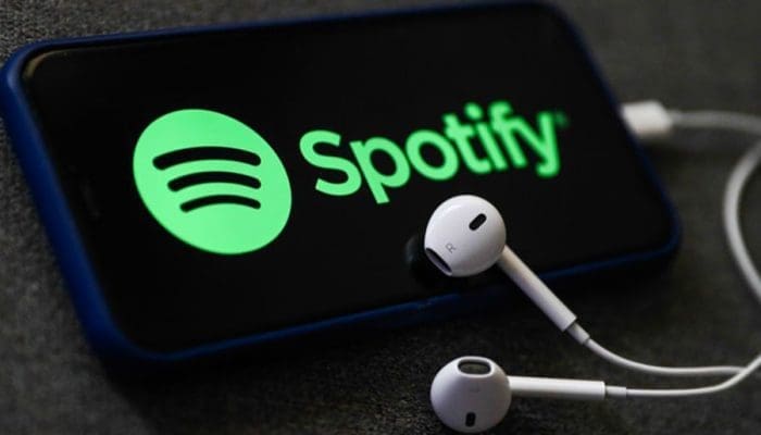 Spotify Rilis Fitur Impor Playlist dari Platform Musik Lain