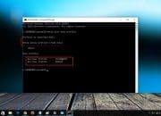 Cara Menemukan Password Wifi yang Tersimpan di Windows