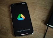 Mau Simpan Video Favorit Dari Google Drive Ke Laptop? Ini Caranya!