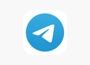 Telegram Makin Canggih! Sekarang Bisa Bikin To-Do List Langsung di Chat