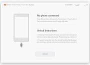 Cara Mengatasi “This Device is Locked” di Xiaomi, Lengkap dan Mudah!