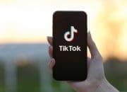5 Solusi Fitur Live Streming TikTok Tidak Bisa Diakses