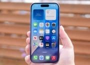 5 Aplikasi Terbaik untuk Dipasang Saat Punya iPhone Baru