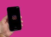 Instagram Uji Fitur Auto Scroll, Bikin Kamu Bisa Santai Nonton Feed Tanpa Ribet