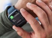 Meta Mulai Uji Coba WhatsApp untuk Apple Watch