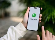 Cara Mengetahui Doi Sering Menghubungi Siapa di WA 2026