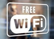 Waspada Isi Rekening Terkuras Habis Saat Pakai WiFi Publik