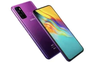 Cara Ngatur Headset di HP Infinix Biar Suaranya Makin Mantap