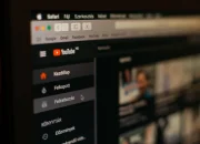 Trik Jitu Nonton YouTube Tanpa Gangguan Iklan