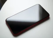 Layar HP Infinix Sering Ngelag? Coba Cek Touchscreennya Sekarang Sebelum Terlambat!