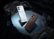 6 Rekomendasi HP Sertifikasi Militer Harga Rp1 Jutaan