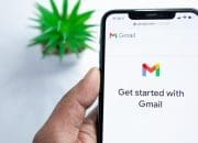 Cara Membuat Akun Email Baru Di Android Dan Iphone: Ternyata Gak Sulit!