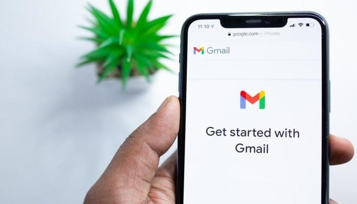 Cara Membuat Akun Email Baru Di Android Dan Iphone: Ternyata Gak Sulit!