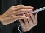 Cara Aman Mendinginkan Dan Mencegah HP Overheat: Gampang Banget!