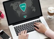 Begini Cara Hindari VPN Palsu Biar Data Kamu Tetap Aman