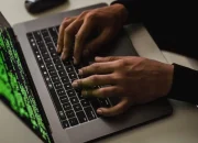 Waspada Malware MacOS Menyamar Menjadi Aplikasi Resmi
