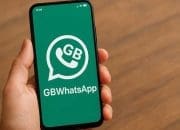 Ini 4 Perbedaan WA GB dan WA Biasa yang Sering Disangka Sama