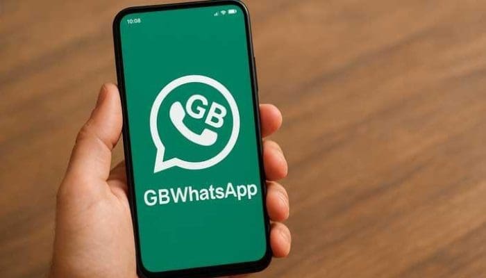 Ini 4 Perbedaan WA GB dan WA Biasa yang Sering Disangka Sama
