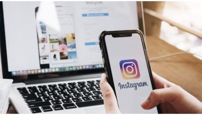 Cara Mudah Repost Story Instagram Orang Lain Tanpa Harus Mention & Follow