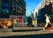 Trik Street Photography Pakai HP Biar Hasilnya Makin Aesthetic & Lebih Hidup