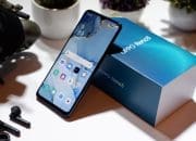 Cara Gampang Cek Garansi OPPO Masih Aktif Atau Udah Habis