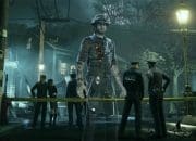 Rekomendasi Game Detektif yang Paling Realistis Buat Pemecahan Kasus