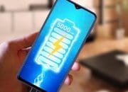 Ini 4 Perbedaan Fast Charging dan Super Fast Charging di HP Samsung Galaxy yang Harus Kamu Tau