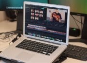 7 Aplikasi Edit Video: Cocok Untuk Pemula!