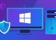 5 Aplikasi Keamanan di Komputer yang Perlu Untuk Dipasang