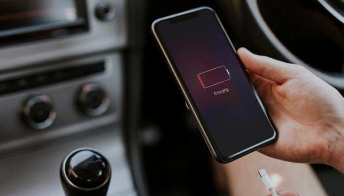 7 Cara Menurunkan Suhu HP Panas Agar Kembali Normal