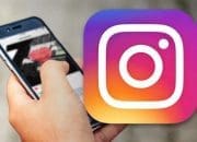 Penasaran Cara Bikin Filter Estetik di Instagram? Simak Caranya
