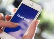 Cara Hapus Kaitan Akun Instagram dengan Facebook Sekaligus