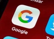 Agar Privasi Lebih Aman! Logout Akun Google di Semua Perangkat