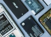 Cara Meningkatkan Daya Tahan Baterai di HP Android