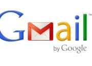 Cara Membuat Alamat Email Baru Buat Lamaran Kerja