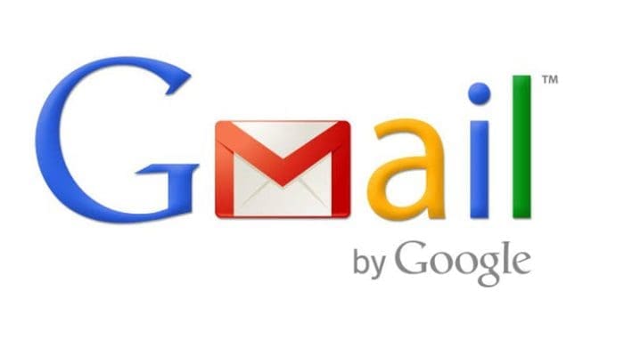 Cara Membuat Alamat Email Baru Buat Lamaran Kerja