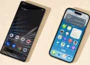 Ini Dia Fitur Canggih iPhone yang Tidak Dimiliki Android