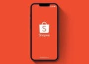 Kini Kirim Uang Semakin Mudah Pakai ShopeePay