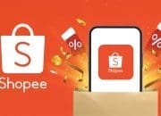 Ikuti Tips Ini Sebelum Bergabung Jadi Affiliator Shopee