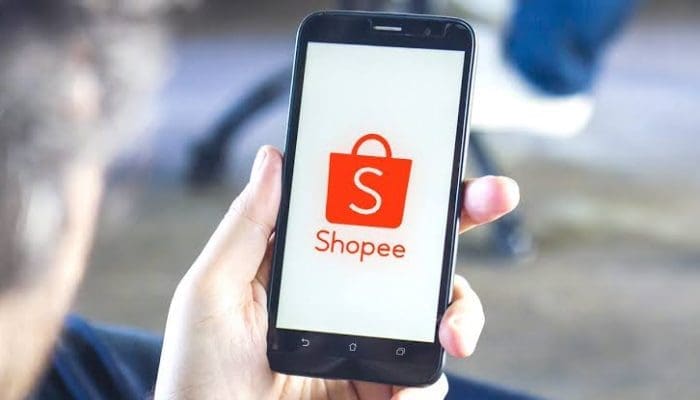 4 Langkah Mudah Daftar Affiliate Shopee
