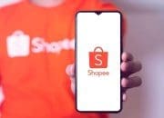 Ikuti Program Shopee Affiliate Buat Tambah Penghasilan
