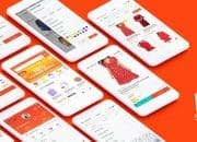 Cara Bikin Brandingan Toko di Aplikasi Shopee
