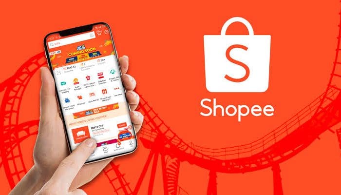 Dijamin Laris Manis! Cara Jualan Lewat Live Shopee