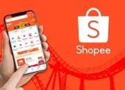 Pesan Sekarang Bayar Kemudian Pakai Fitur COD Shopee